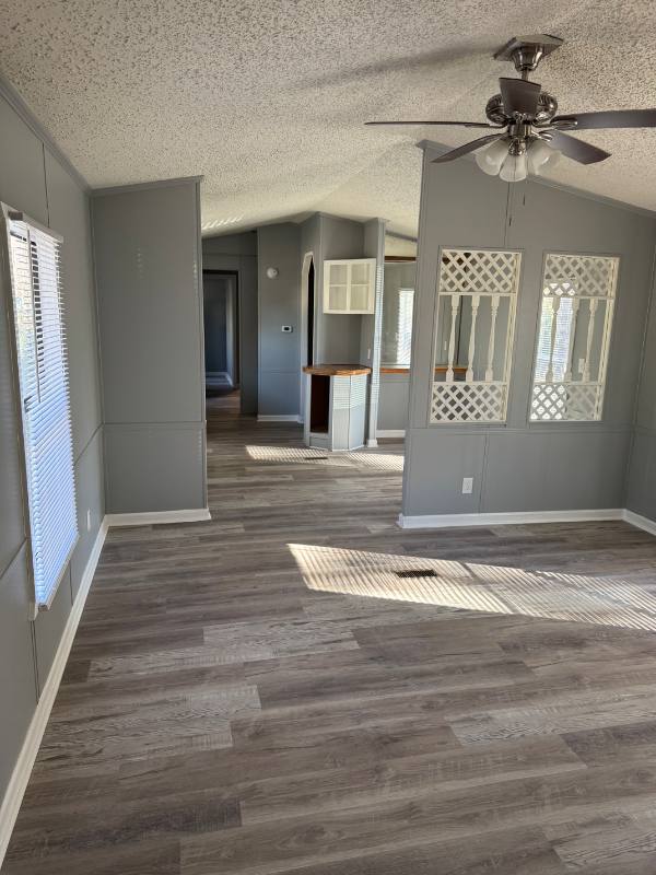 Apartment for rent at 924 W 49THE St #22, Anniston, AL 36206