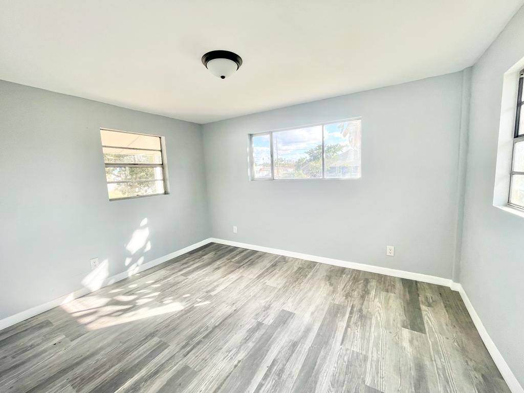 House for rent at 104 W Stuart Ave, Lake Wales, FL 33853