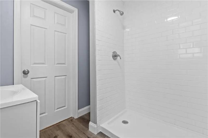 House for rent at 363 44th St, Pittsburgh, PA 15201