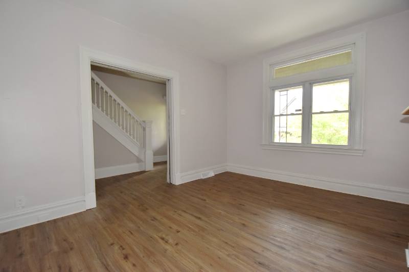 House for rent at 5404 Black St, Pittsburgh, PA 15206