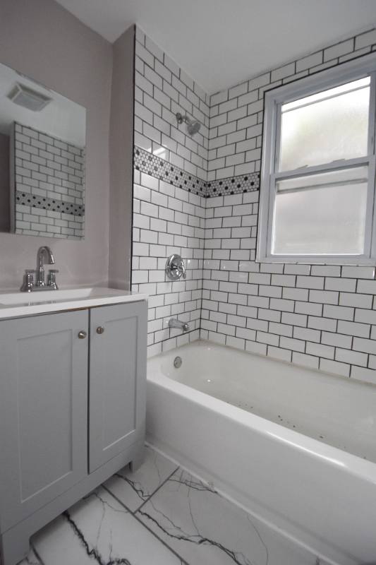 House for rent at 5404 Black St, Pittsburgh, PA 15206
