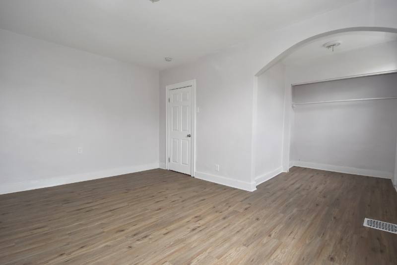 House for rent at 5404 Black St, Pittsburgh, PA 15206