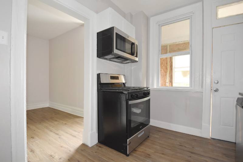 House for rent at 5404 Black St, Pittsburgh, PA 15206