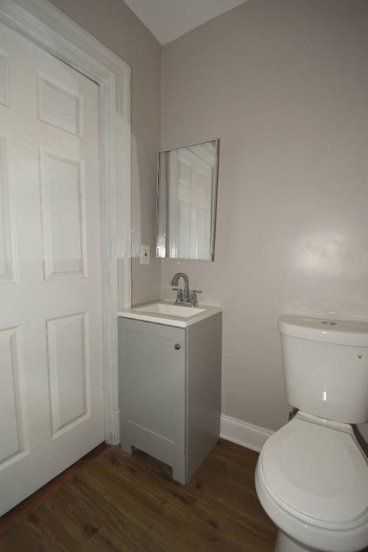 House for rent at 5404 Black St, Pittsburgh, PA 15206