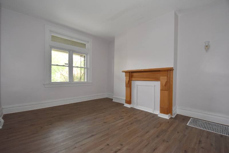 House for rent at 5404 Black St, Pittsburgh, PA 15206