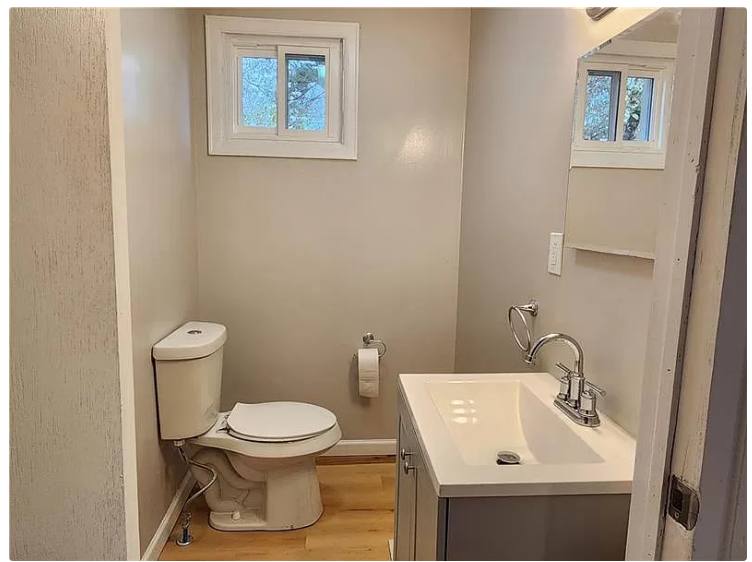 House for rent at 1238 Superior Ave, Pittsburgh, PA 15212