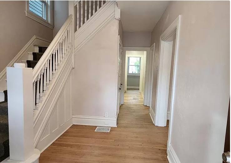 House for rent at 1238 Superior Ave, Pittsburgh, PA 15212
