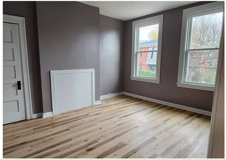 House for rent at 1238 Superior Ave, Pittsburgh, PA 15212