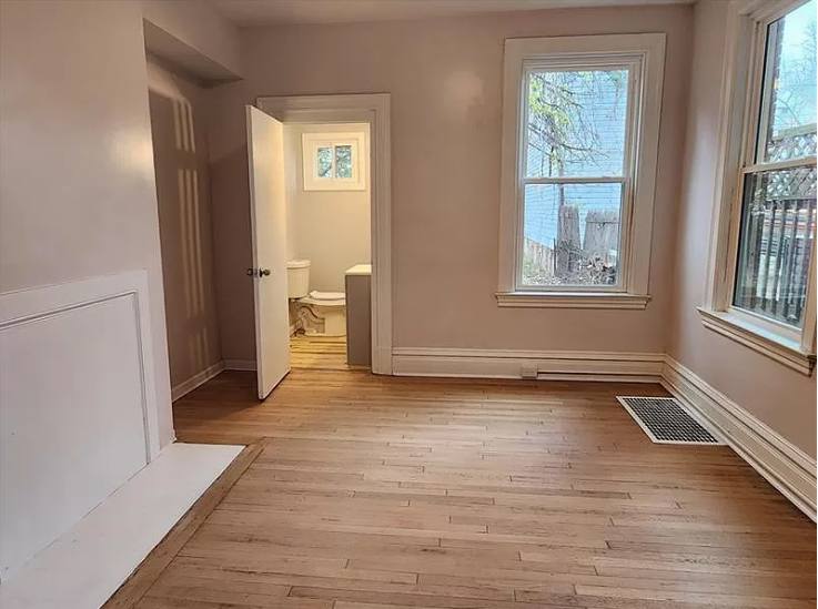 House for rent at 1238 Superior Ave, Pittsburgh, PA 15212