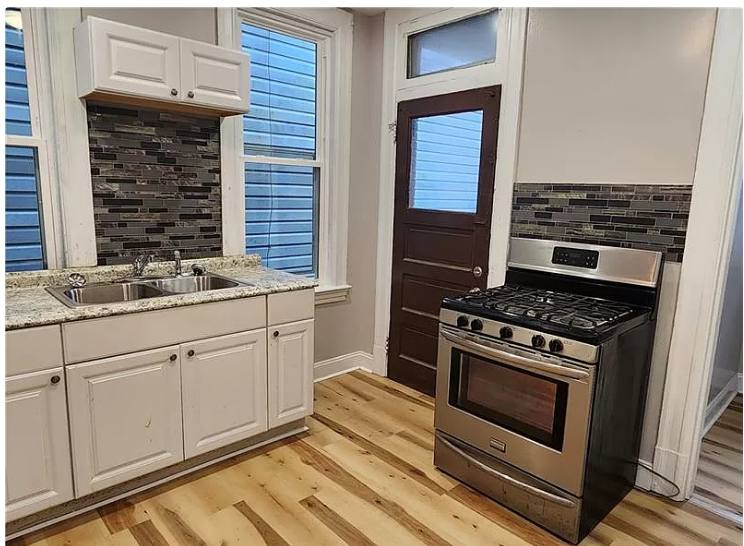 House for rent at 1238 Superior Ave, Pittsburgh, PA 15212