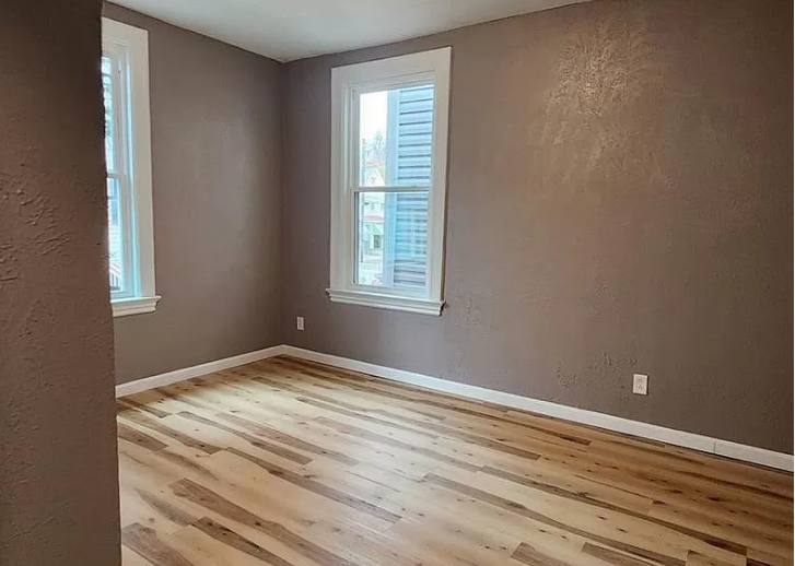 House for rent at 1238 Superior Ave, Pittsburgh, PA 15212