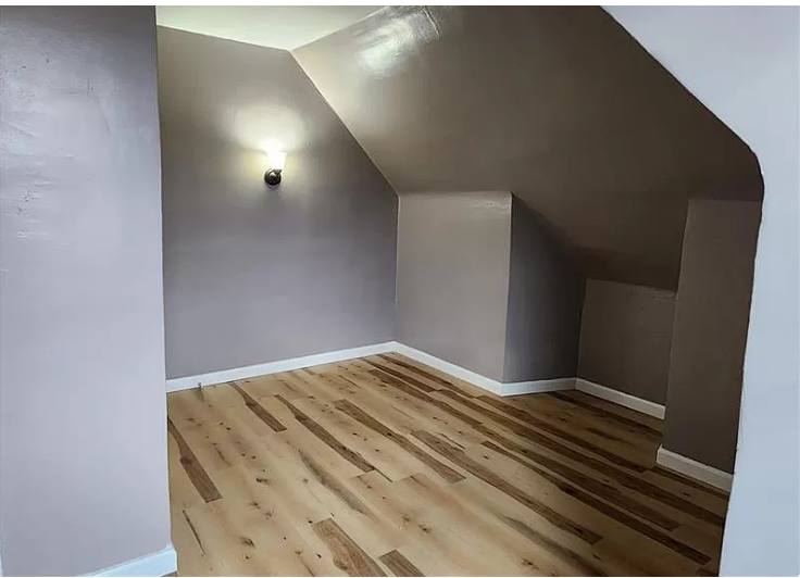 House for rent at 1238 Superior Ave, Pittsburgh, PA 15212