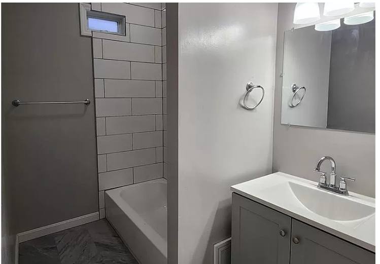 House for rent at 1238 Superior Ave, Pittsburgh, PA 15212