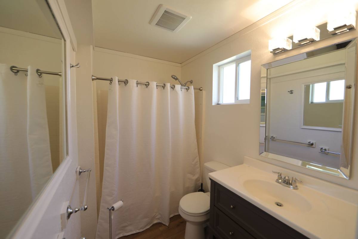 House for rent at 3131 63rd St, Sacramento, CA 95820