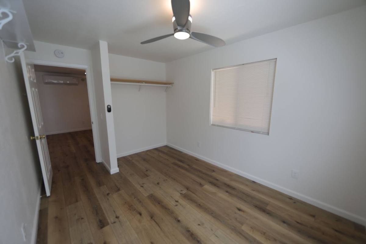 House for rent at 3131 63rd St, Sacramento, CA 95820