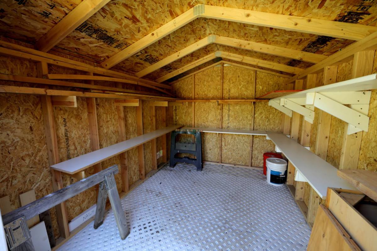 House for rent at 3131 63rd St, Sacramento, CA 95820