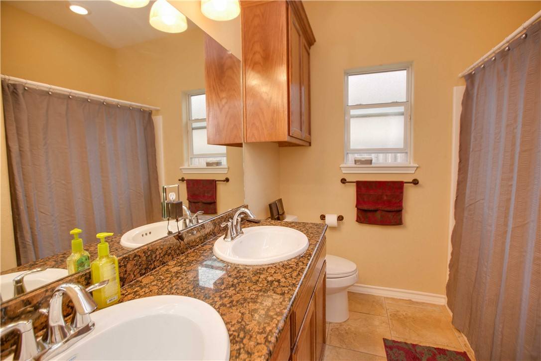 Apartment for rent at 6733 Old Square Dr, Corpus Christi, TX 78414