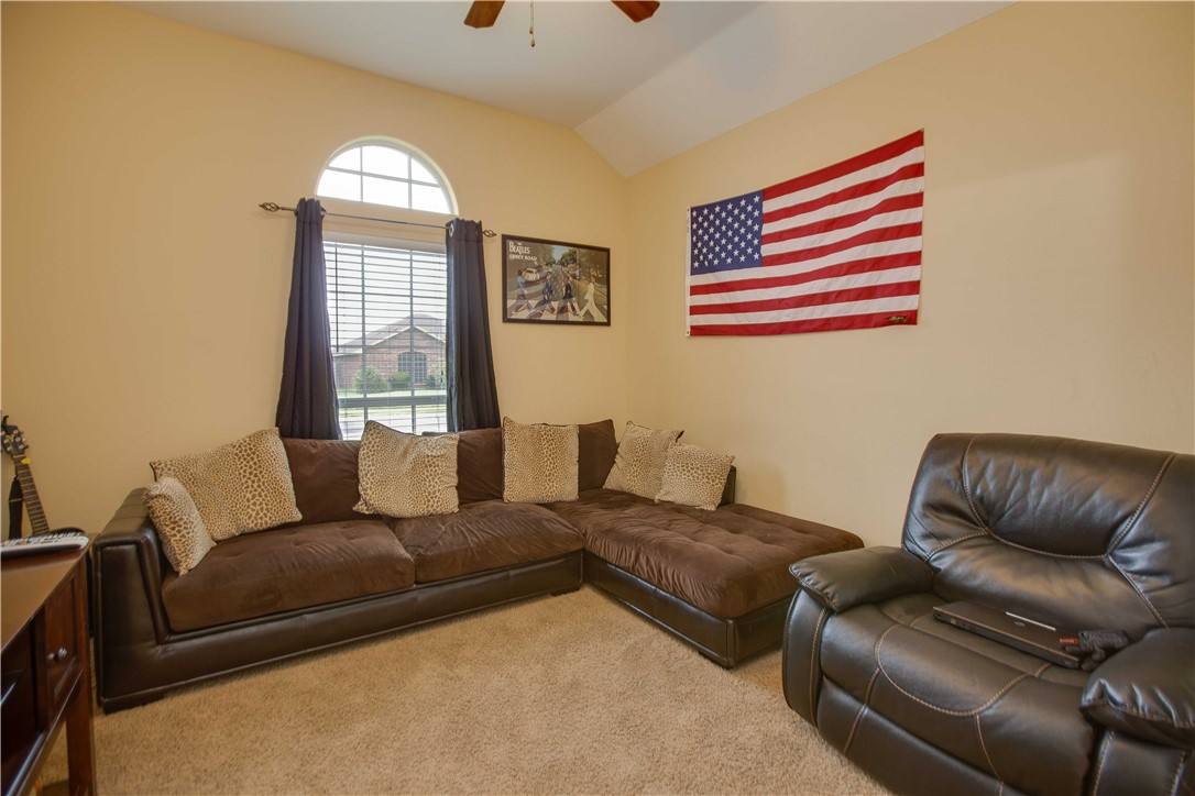 Apartment for rent at 6733 Old Square Dr, Corpus Christi, TX 78414