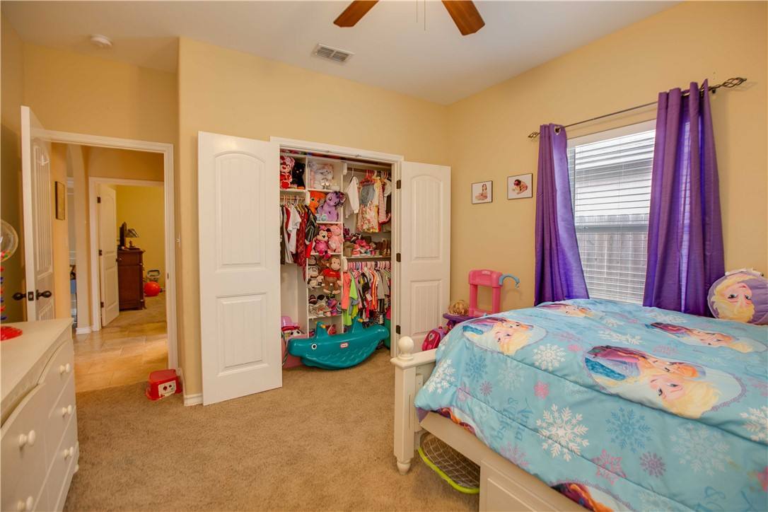 Apartment for rent at 6733 Old Square Dr, Corpus Christi, TX 78414