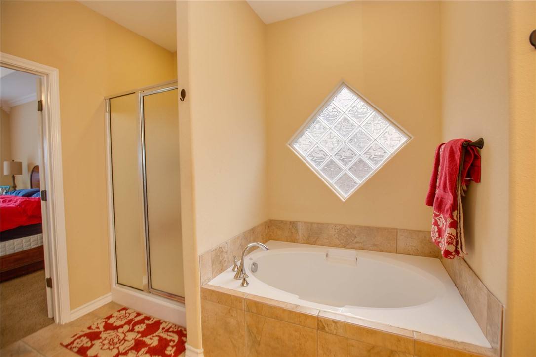 Apartment for rent at 6733 Old Square Dr, Corpus Christi, TX 78414