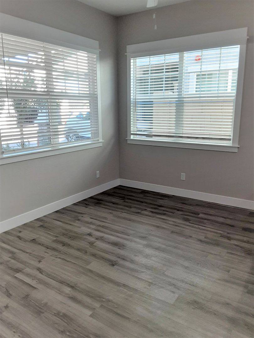 Apartment for rent at 1555 S Val Vista Dr, Gilbert, AZ 85296