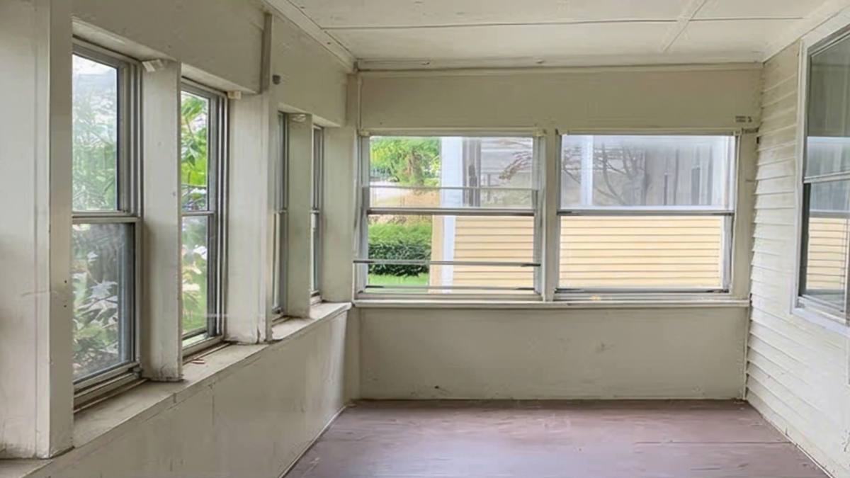 Apartment for rent at 30 Chase St, Burlington, VT 05401