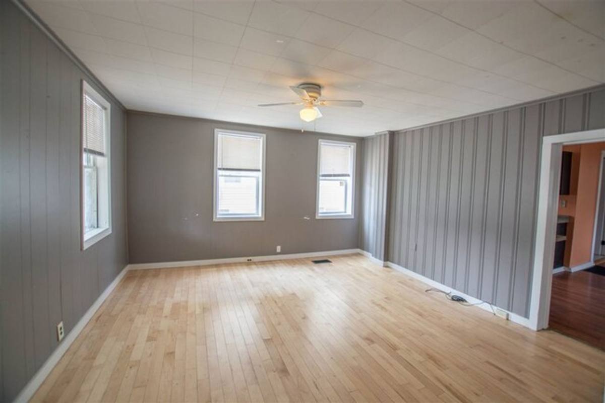 Apartment for rent at 30 Chase St, Burlington, VT 05401
