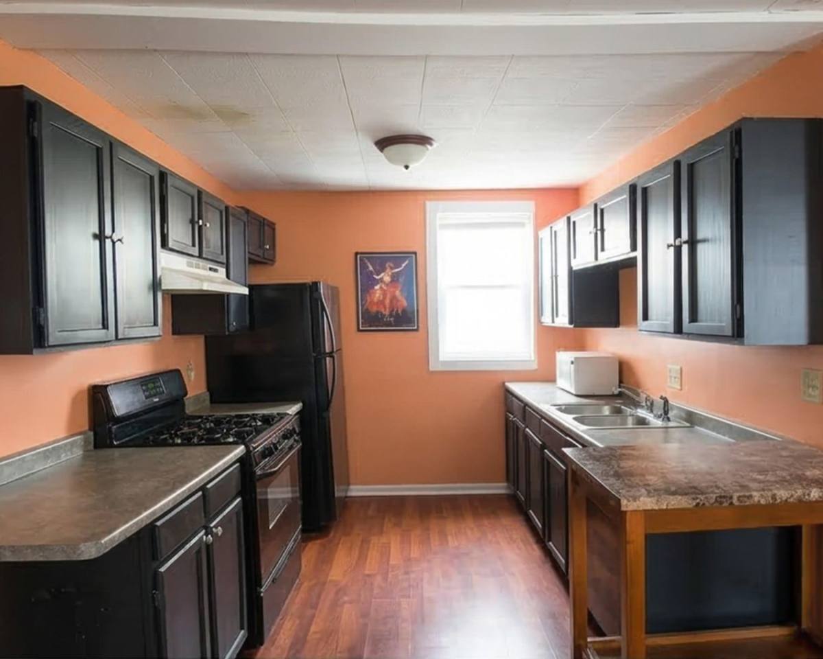 Apartment for rent at 30 Chase St, Burlington, VT 05401