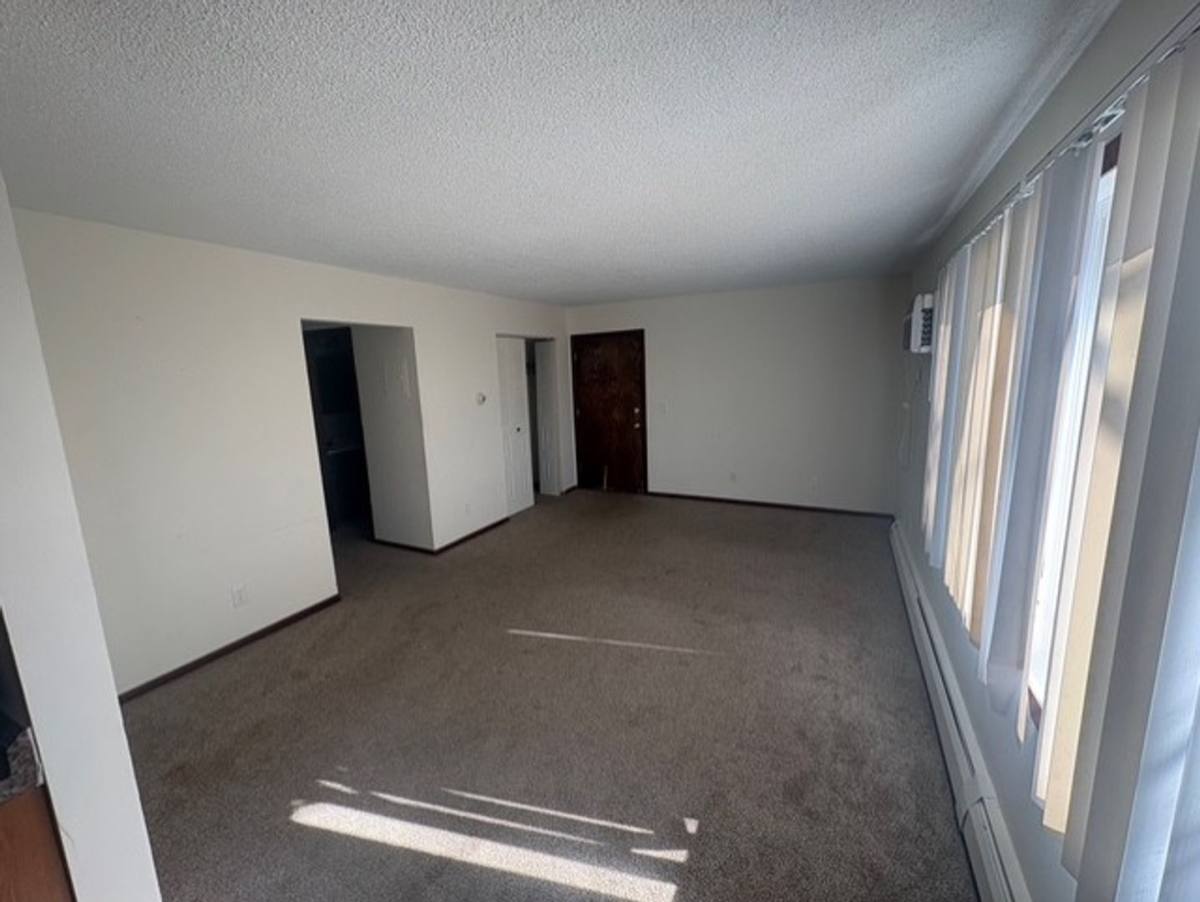 Apartment for rent at 1121 - 1129 79th Ave NE, Minneapolis, MN 55432