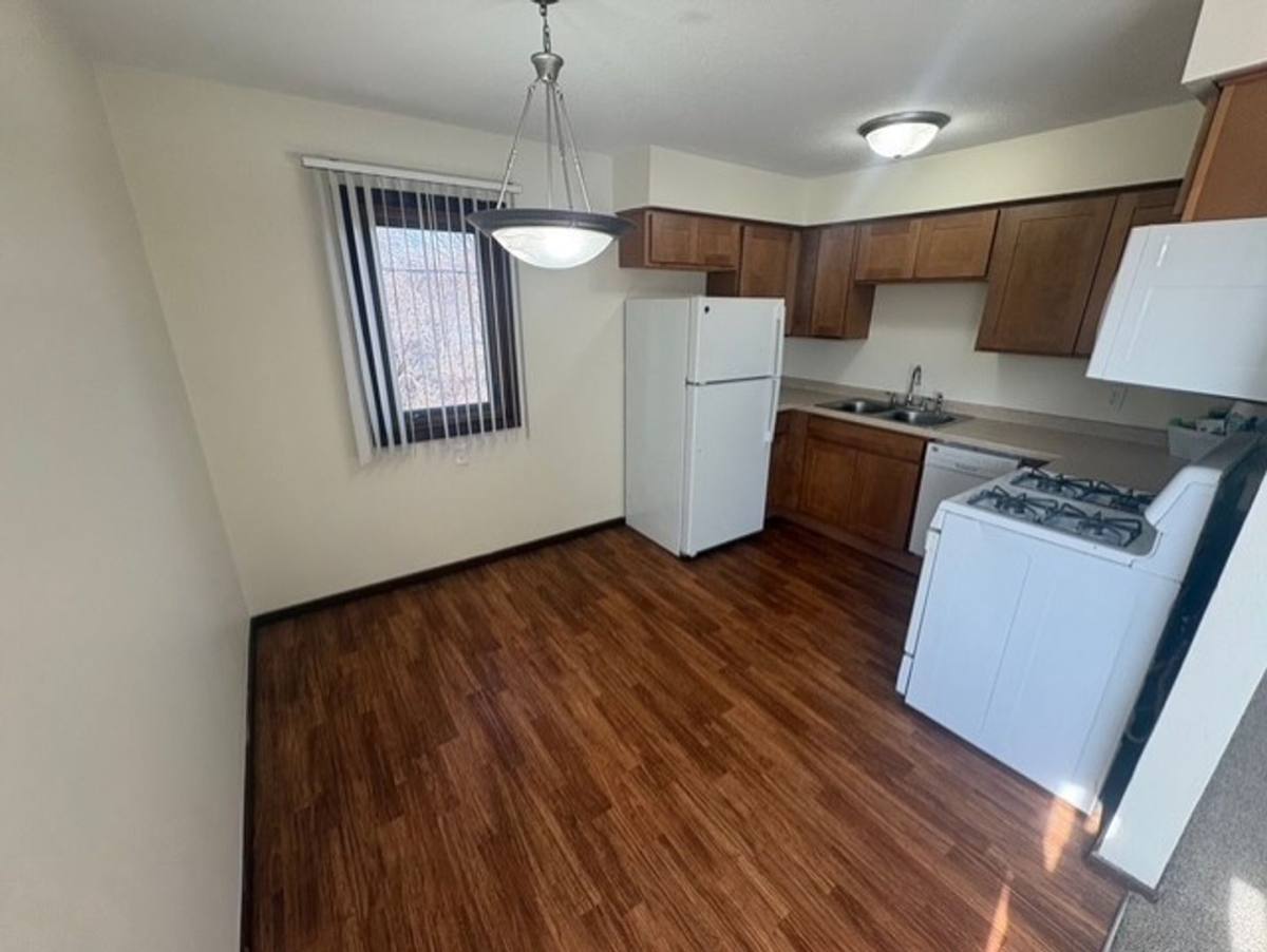 Apartment for rent at 1121 - 1129 79th Ave NE, Minneapolis, MN 55432