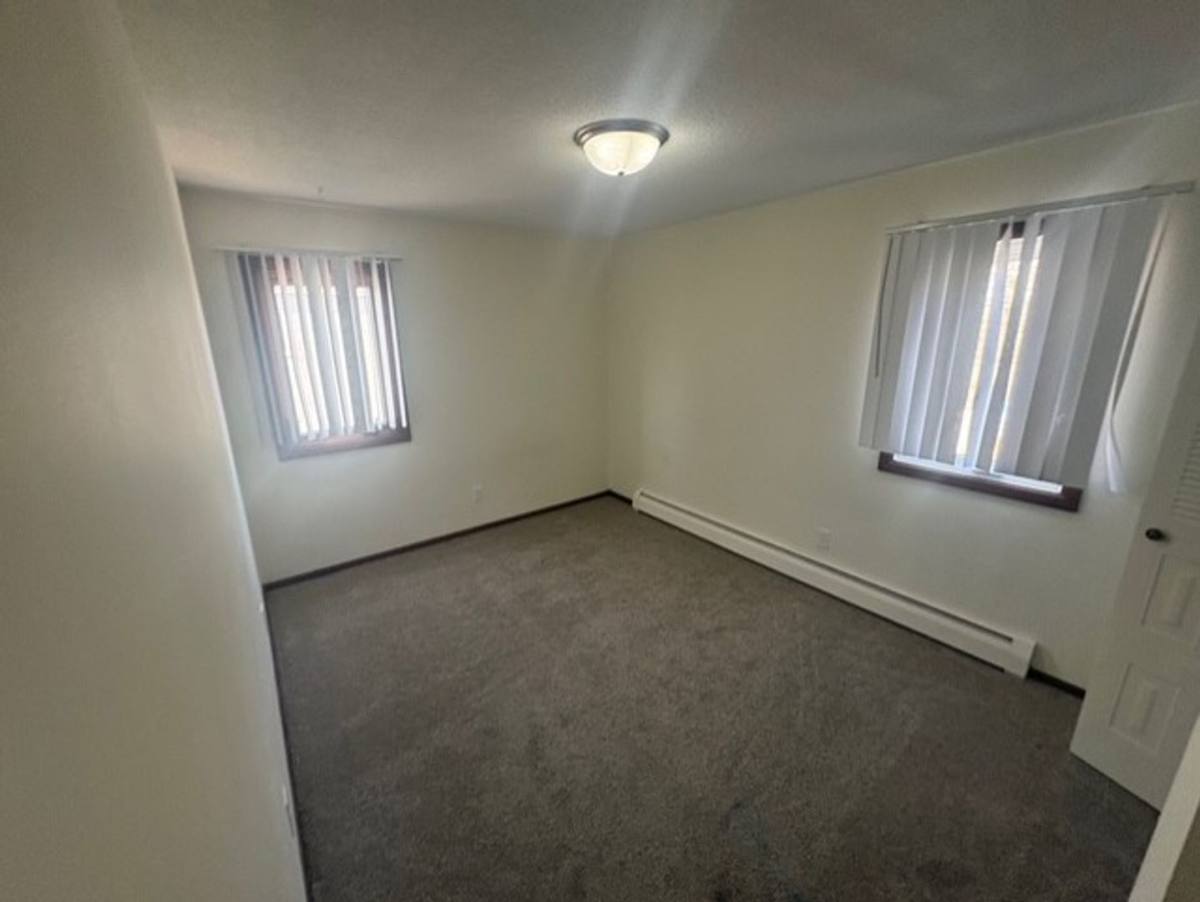 Apartment for rent at 1121 - 1129 79th Ave NE, Minneapolis, MN 55432