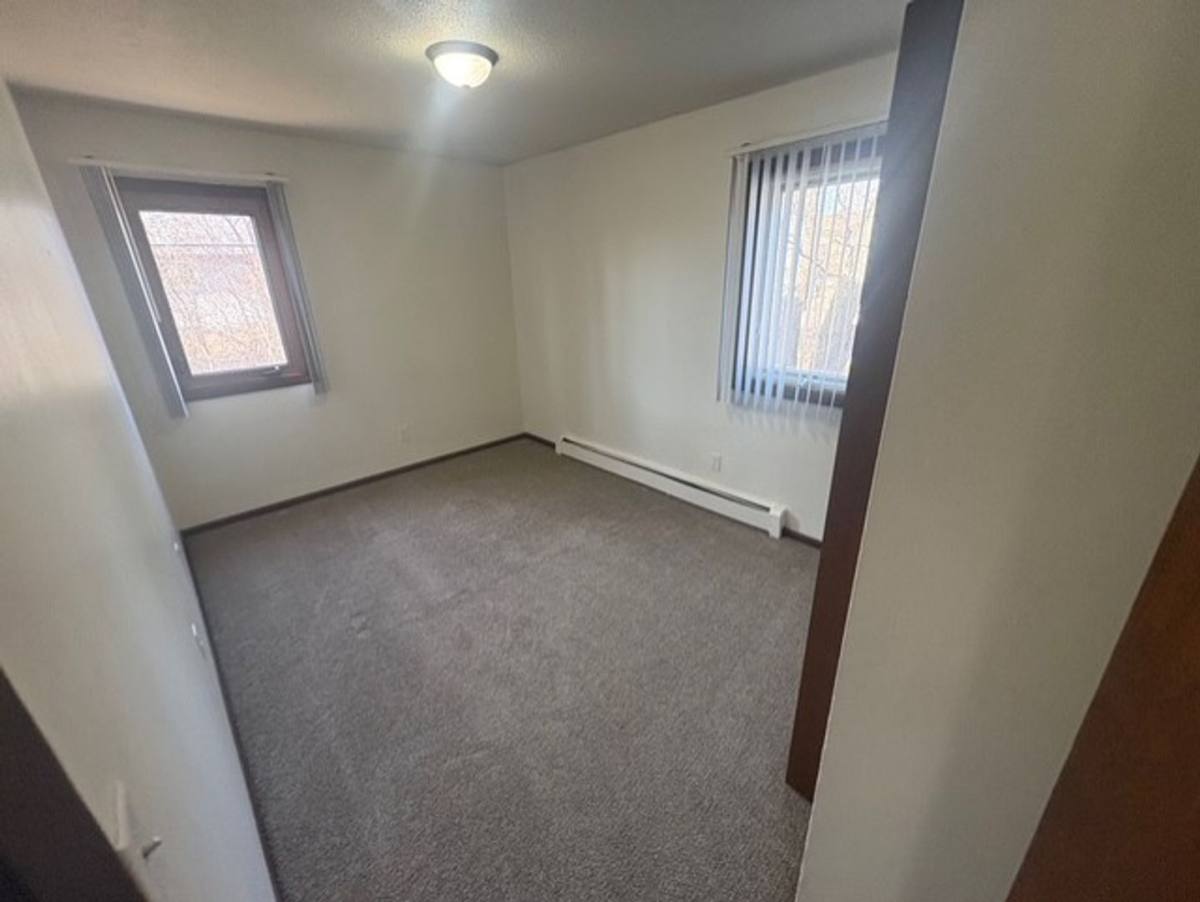Apartment for rent at 1121 - 1129 79th Ave NE, Minneapolis, MN 55432