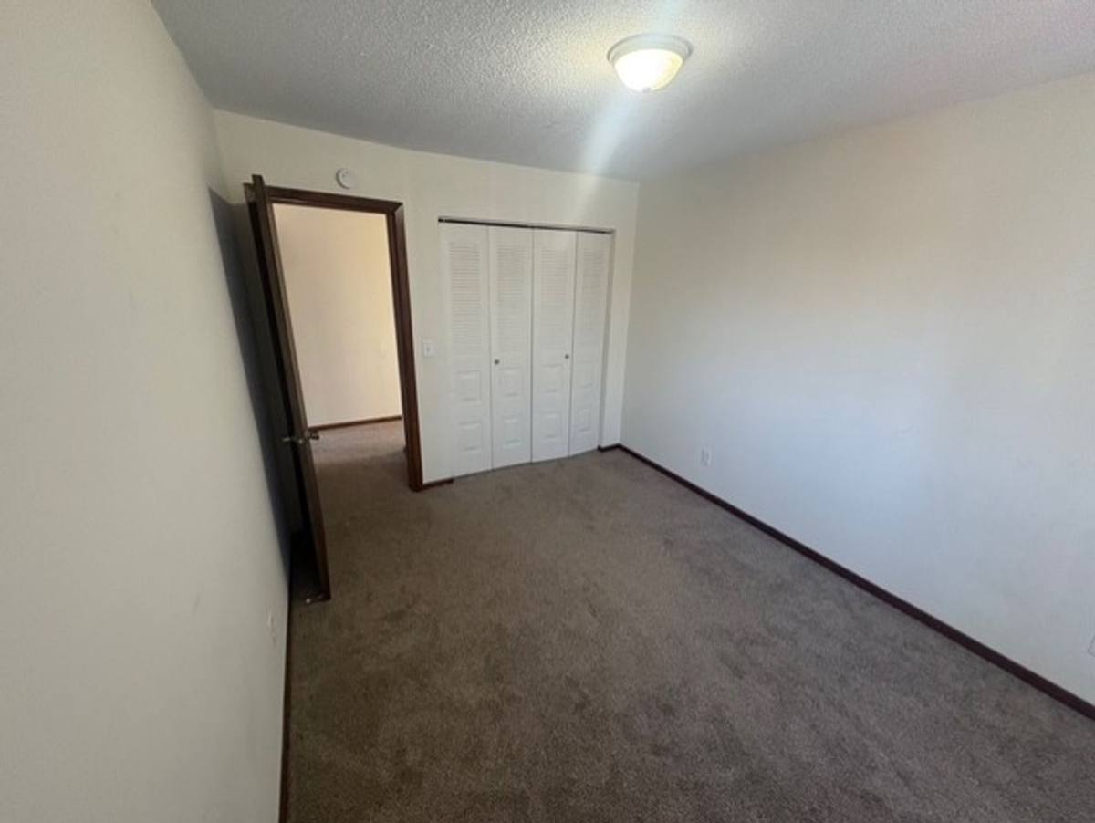 Apartment for rent at 1121 - 1129 79th Ave NE, Minneapolis, MN 55432