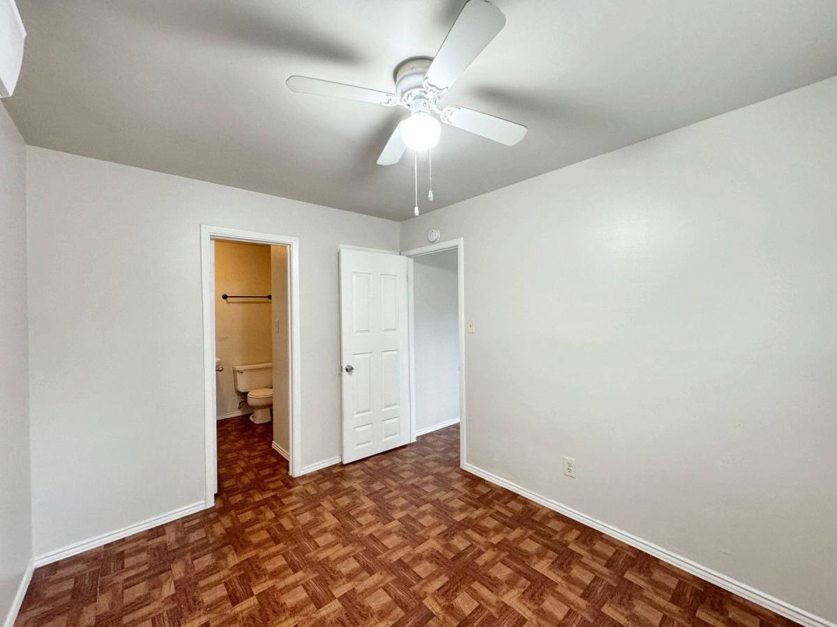 Apartment for rent at 726 Denver Blvd, San Antonio, TX 78210