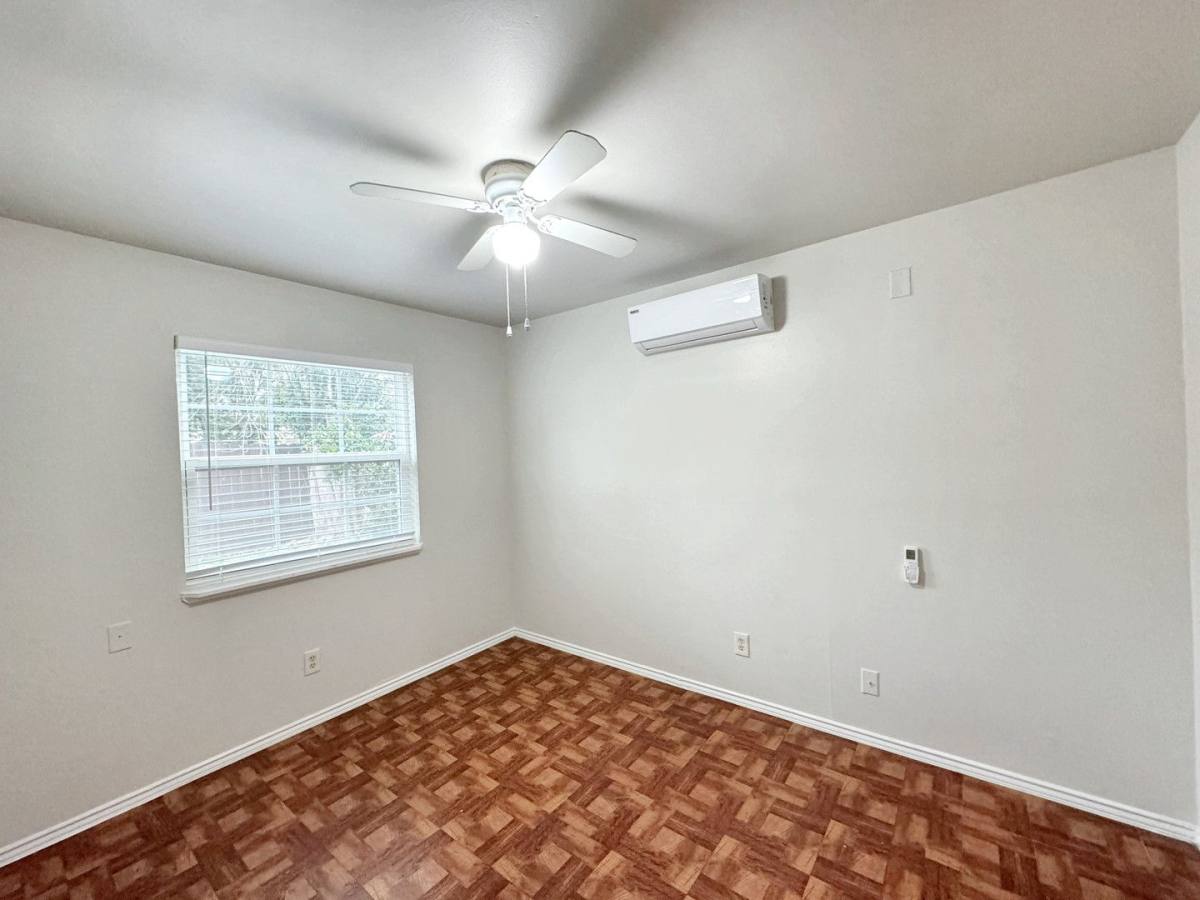 Apartment for rent at 726 Denver Blvd, San Antonio, TX 78210