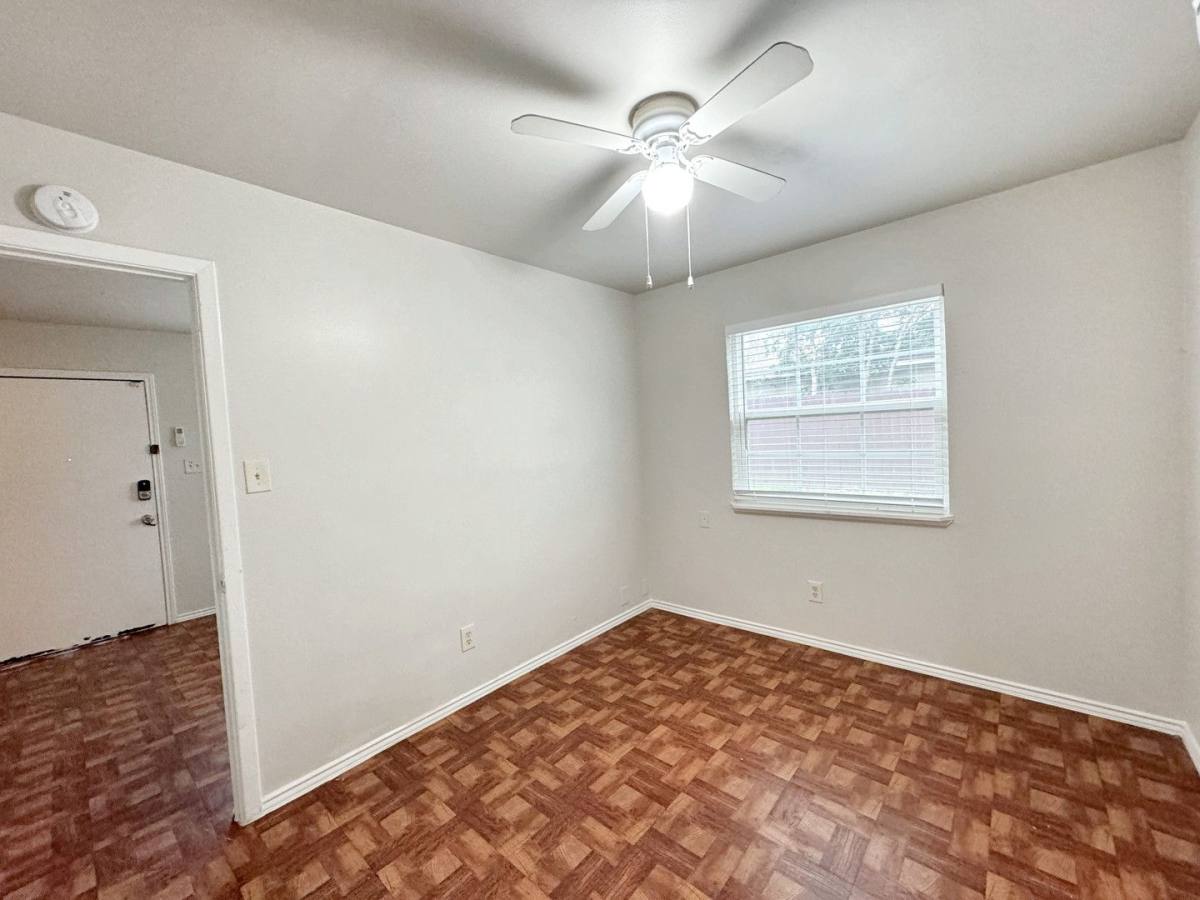 Apartment for rent at 726 Denver Blvd, San Antonio, TX 78210