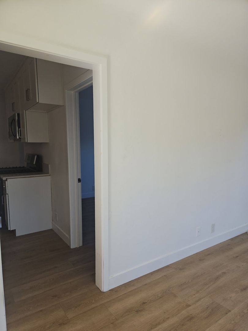 Apartment for rent at 6729 - 6803 Middleton St, Huntington Park, CA 90255