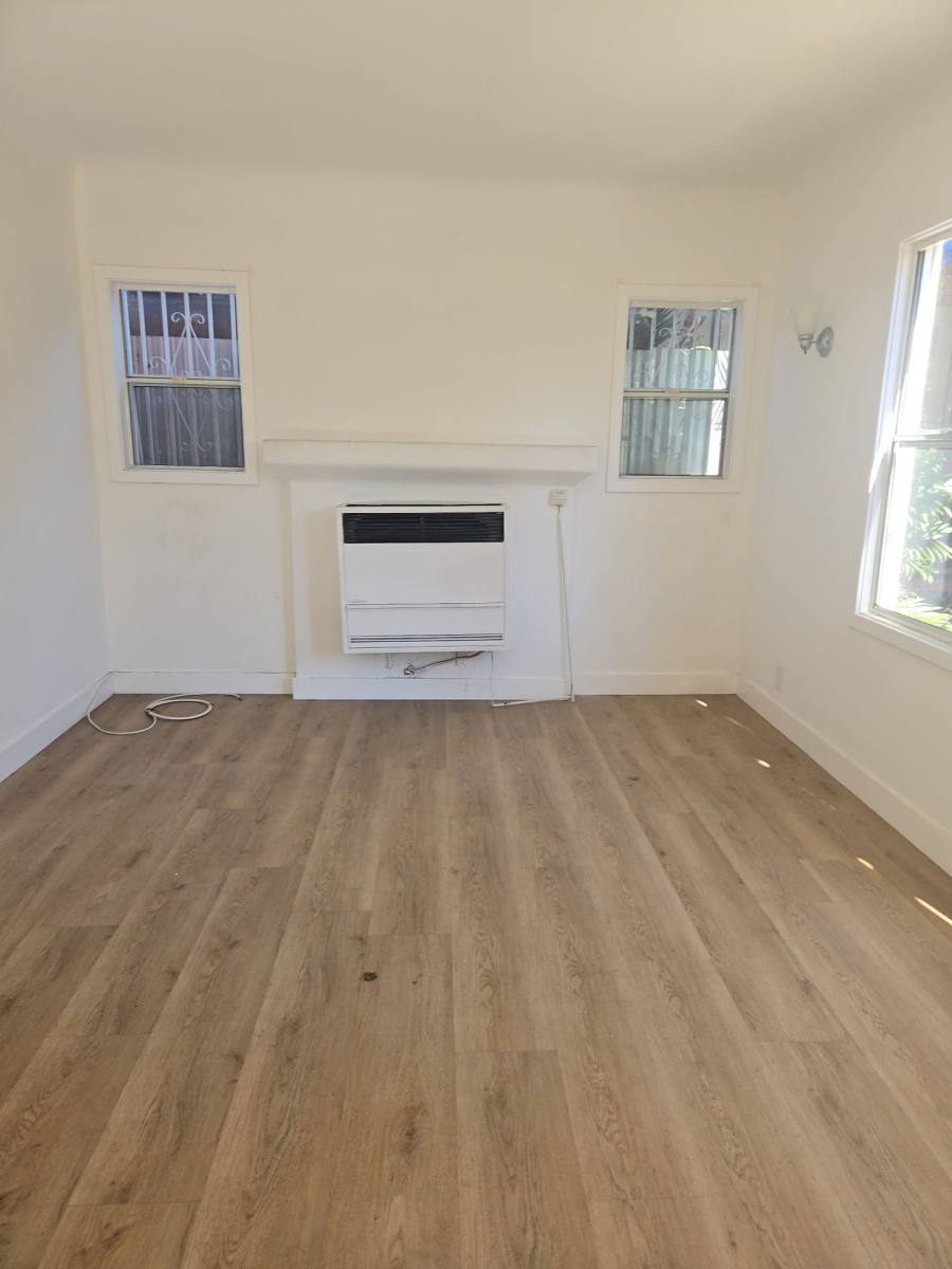 Apartment for rent at 6729 - 6803 Middleton St, Huntington Park, CA 90255