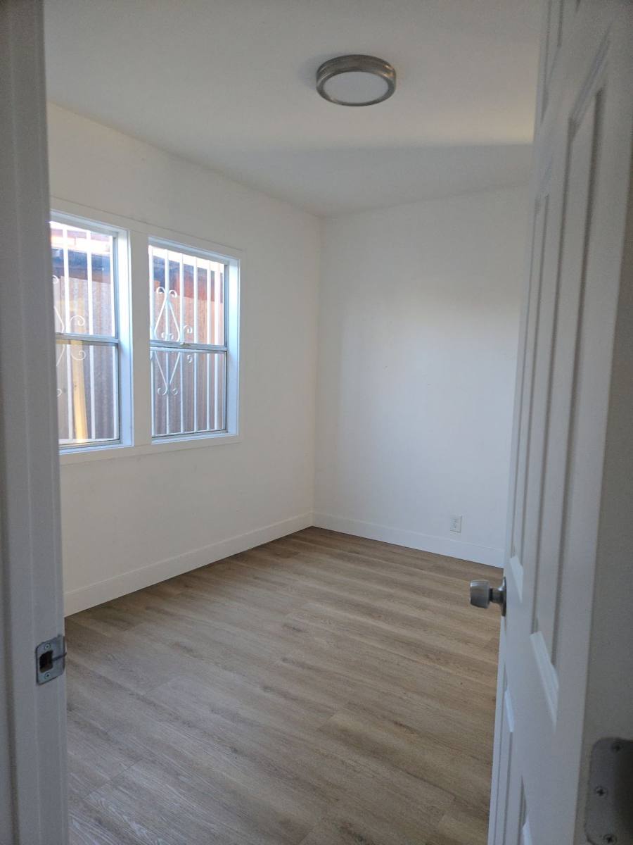 Apartment for rent at 6729 - 6803 Middleton St, Huntington Park, CA 90255