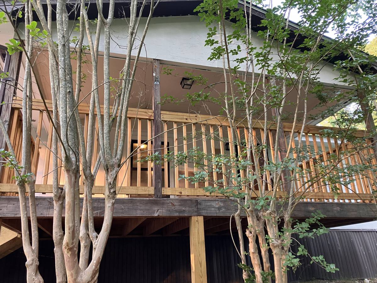 House for rent at 2831 Oak Hill Circle, Gainesville, GA 30507