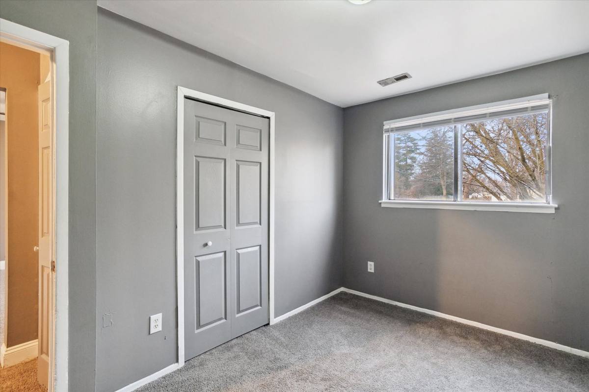 House for rent at 16800 Wormer, Detroit, MI 48219