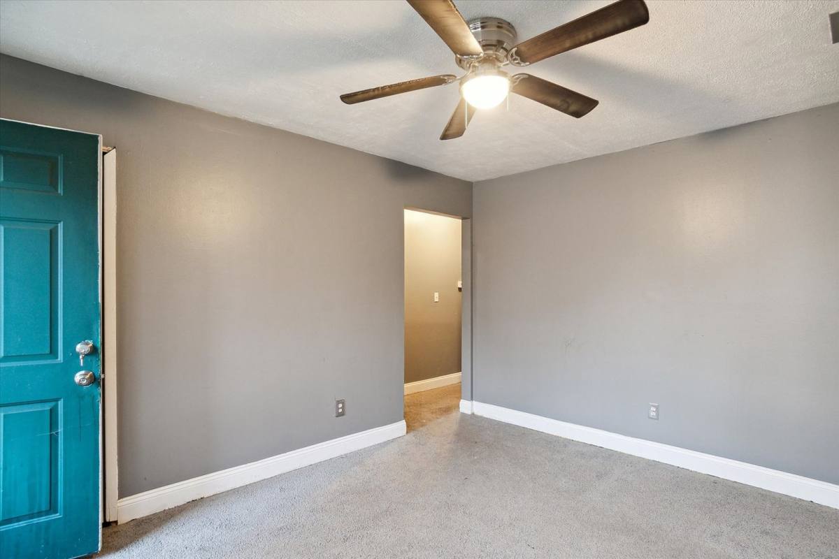 House for rent at 16800 Wormer, Detroit, MI 48219