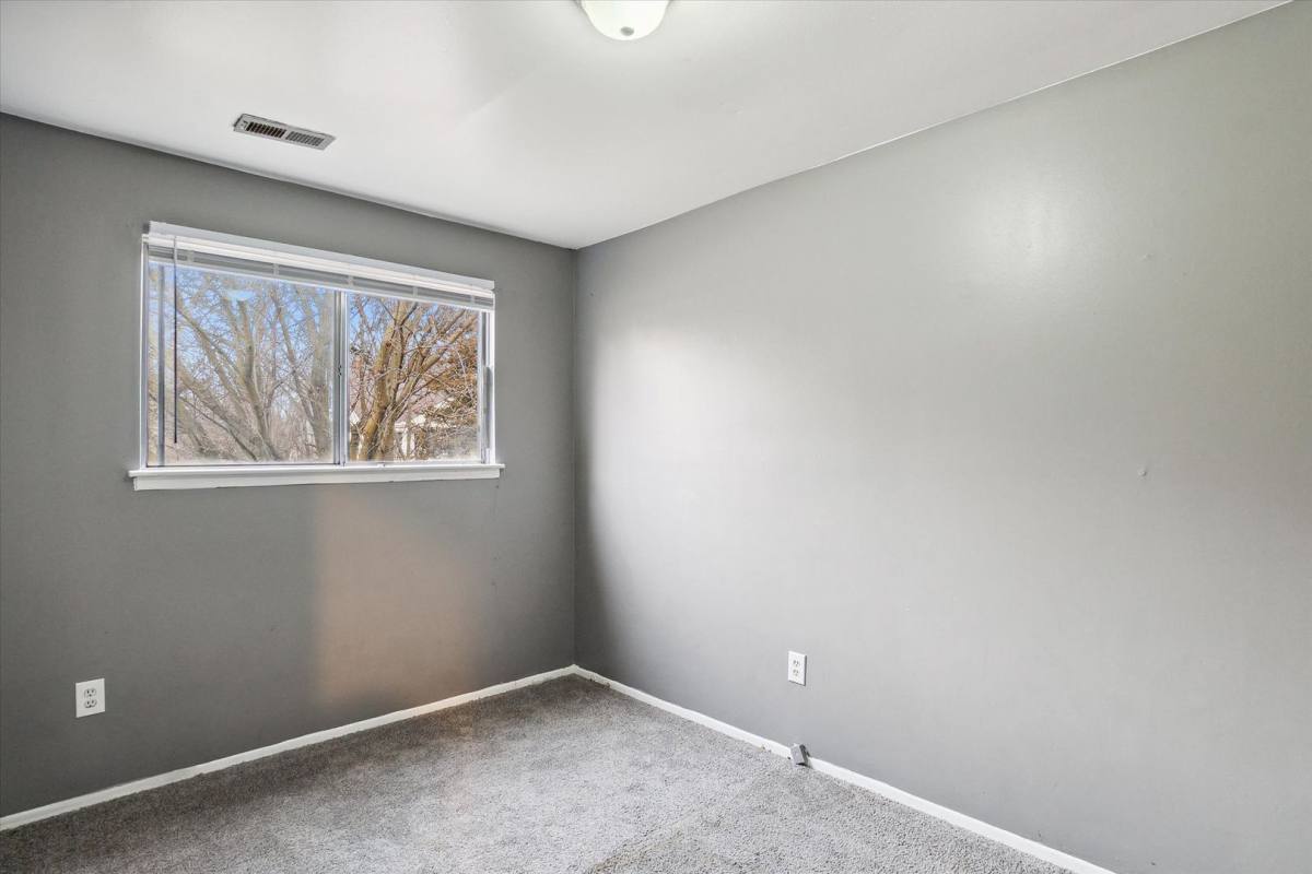 House for rent at 16800 Wormer, Detroit, MI 48219