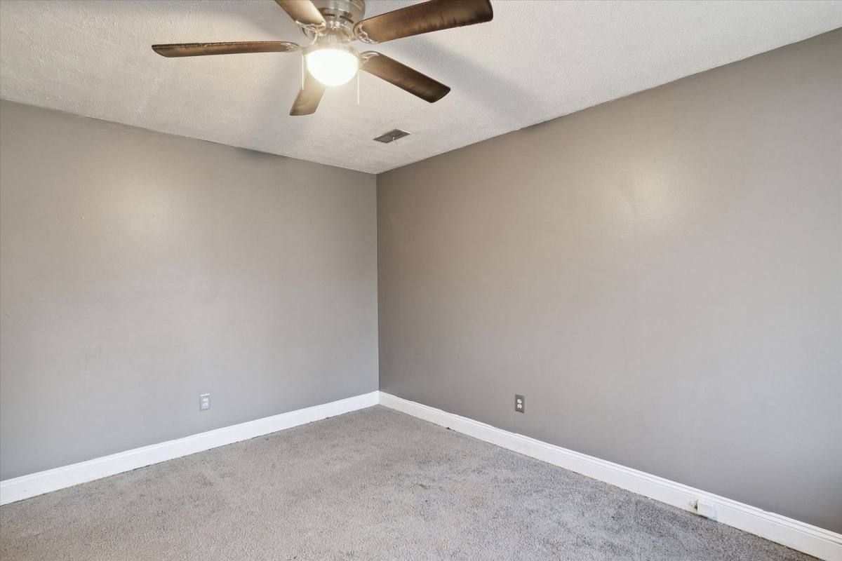 House for rent at 16800 Wormer, Detroit, MI 48219