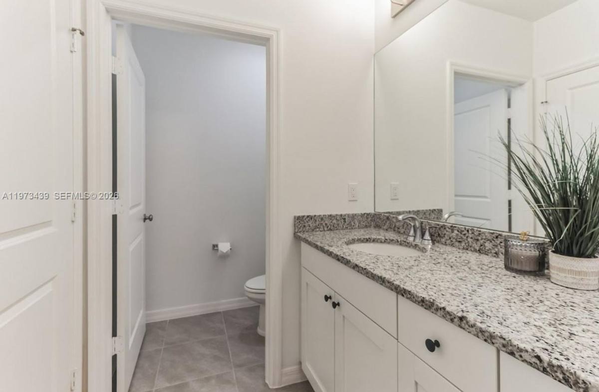 House for rent at 4376 Boatman St, Lake Worth, FL 33461
