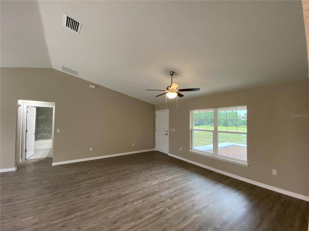 745 Marion Oaks Manor #745, Ocala, FL 34473 - Apartment For Rent - Image 1