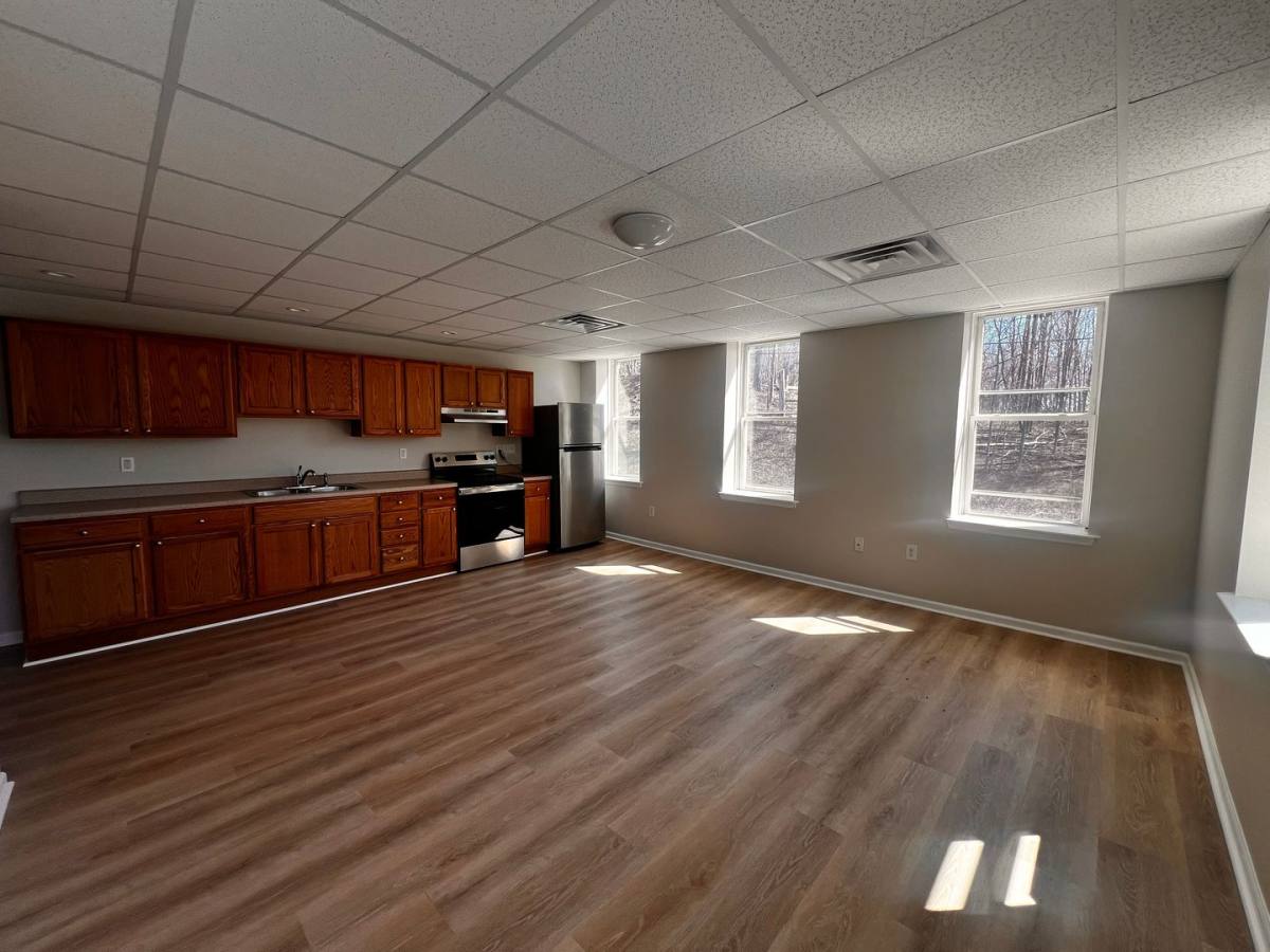 Apartment for rent at 2181 River Rd, Coeymans, NY 12045