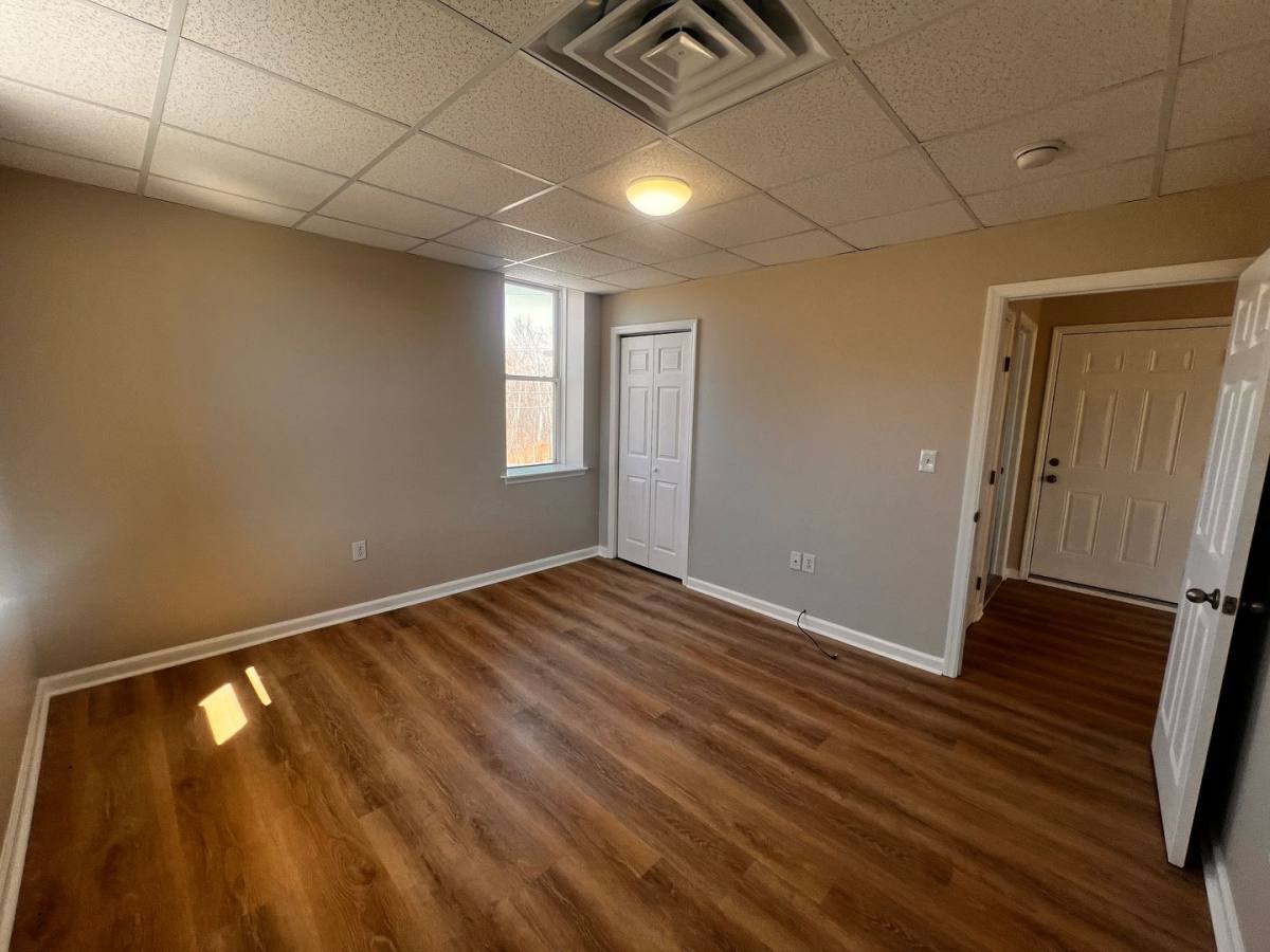 Apartment for rent at 2181 River Rd, Coeymans, NY 12045