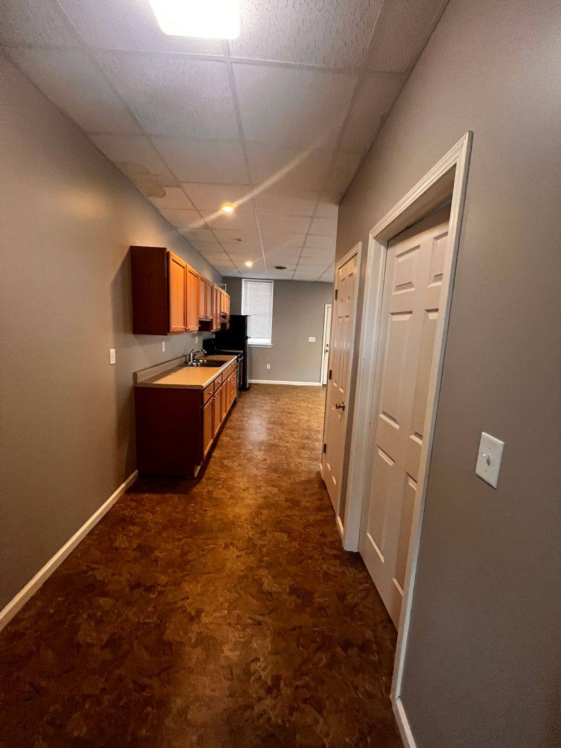 Apartment for rent at 2181 River Rd, Coeymans, NY 12045
