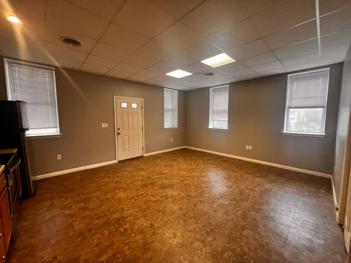 Apartment for rent at 2181 River Rd, Coeymans, NY 12045